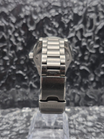 Seiko Prospex Heritage Ref. SPB143J1 - 6R36-00P0 1st Gen Diver Automatic