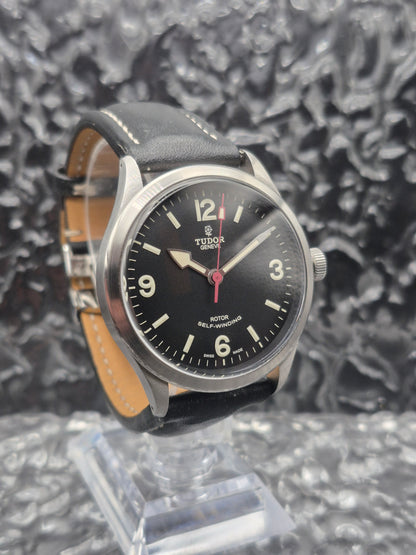 Tudor Heritage Ranger Ref. 79910 Automatic 41mm