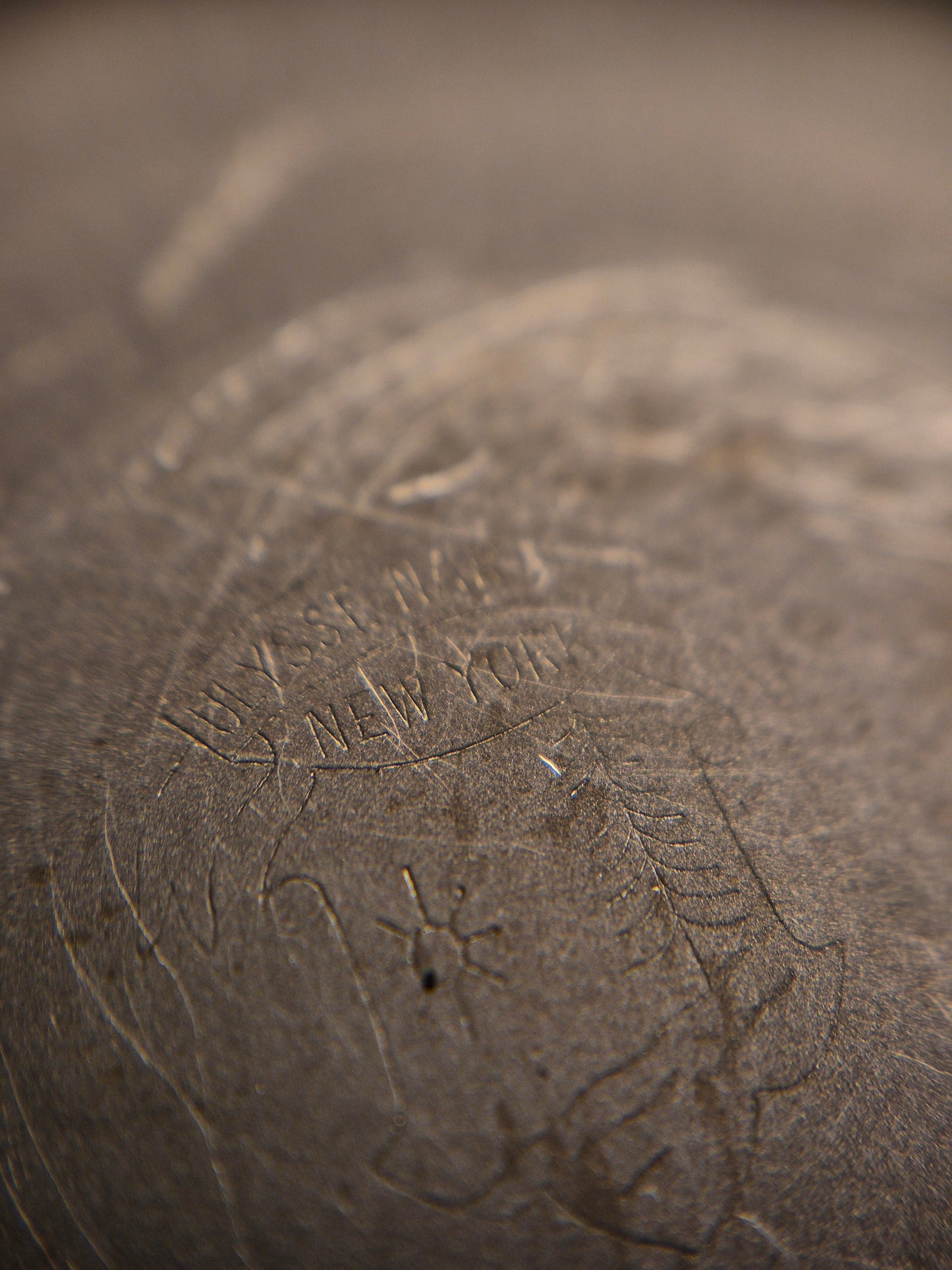 Ulysse Nardin Chronometer Sector Dial 14k Yellow Gold Diamond Set - Red Robin Watches