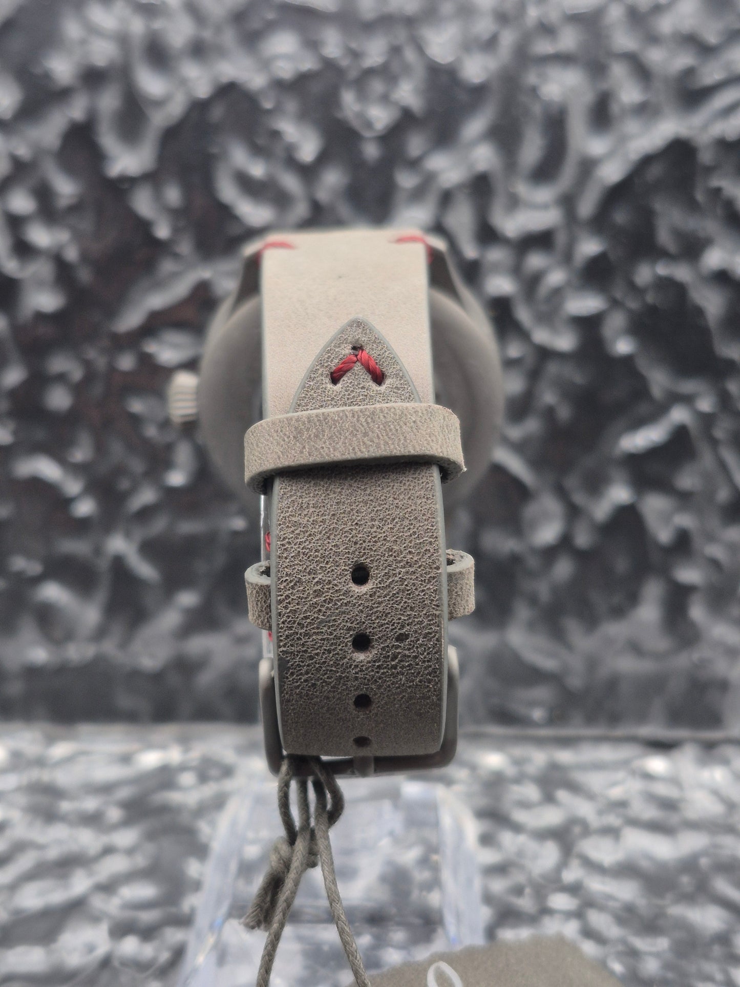 Laco Frieda Limited Edition Giveaway Watch - Full UNWORN Set - 100 Pieces