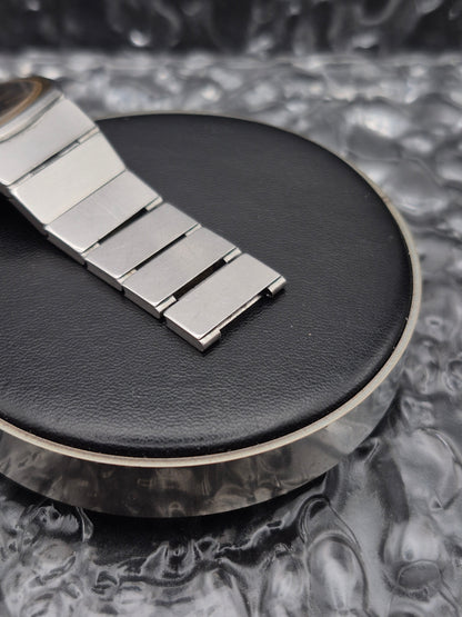 Omega Constellation Ref. 195.0003 Cal. 1330 Two Tone Quartz