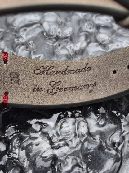 Laco Frieda Limited Edition Giveaway Watch - Full UNWORN Set - 100 Pieces