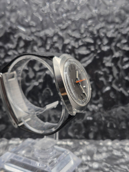 Omega Chronostop Driver Ref. 145.010 Original Rally Stap and Crystal Manual - Red Robin Watches