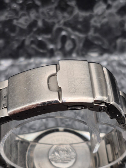 Seiko Prospex Heritage Ref. SPB143J1 - 6R36-00P0 1st Gen Diver Automatic