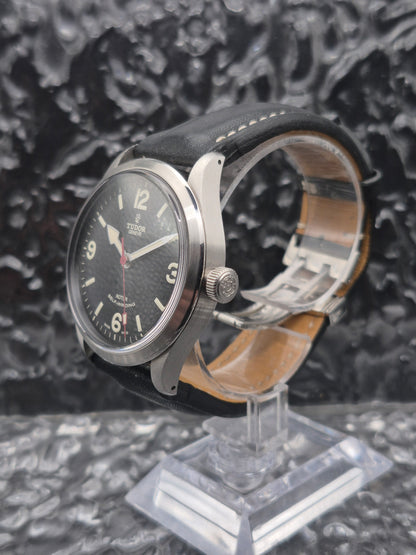 Tudor Heritage Ranger Ref. 79910 Automatic 41mm