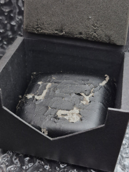 TAG Heuer Formula 1 Chronograph Ref. CA1212-1 'Timekeeper Edition' Quartz Retro