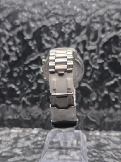 TAG Heuer Formula 1 Chronograph Ref. CA1212-1 'Timekeeper Edition' Quartz Retro