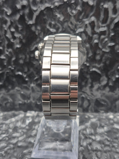 Tissot Classic Chronograph Ref. T028417A Black