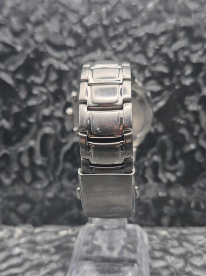 Citizen Marinaut Eco-Drive Ref. H500-S035791 Sapphire Solar Chronograph