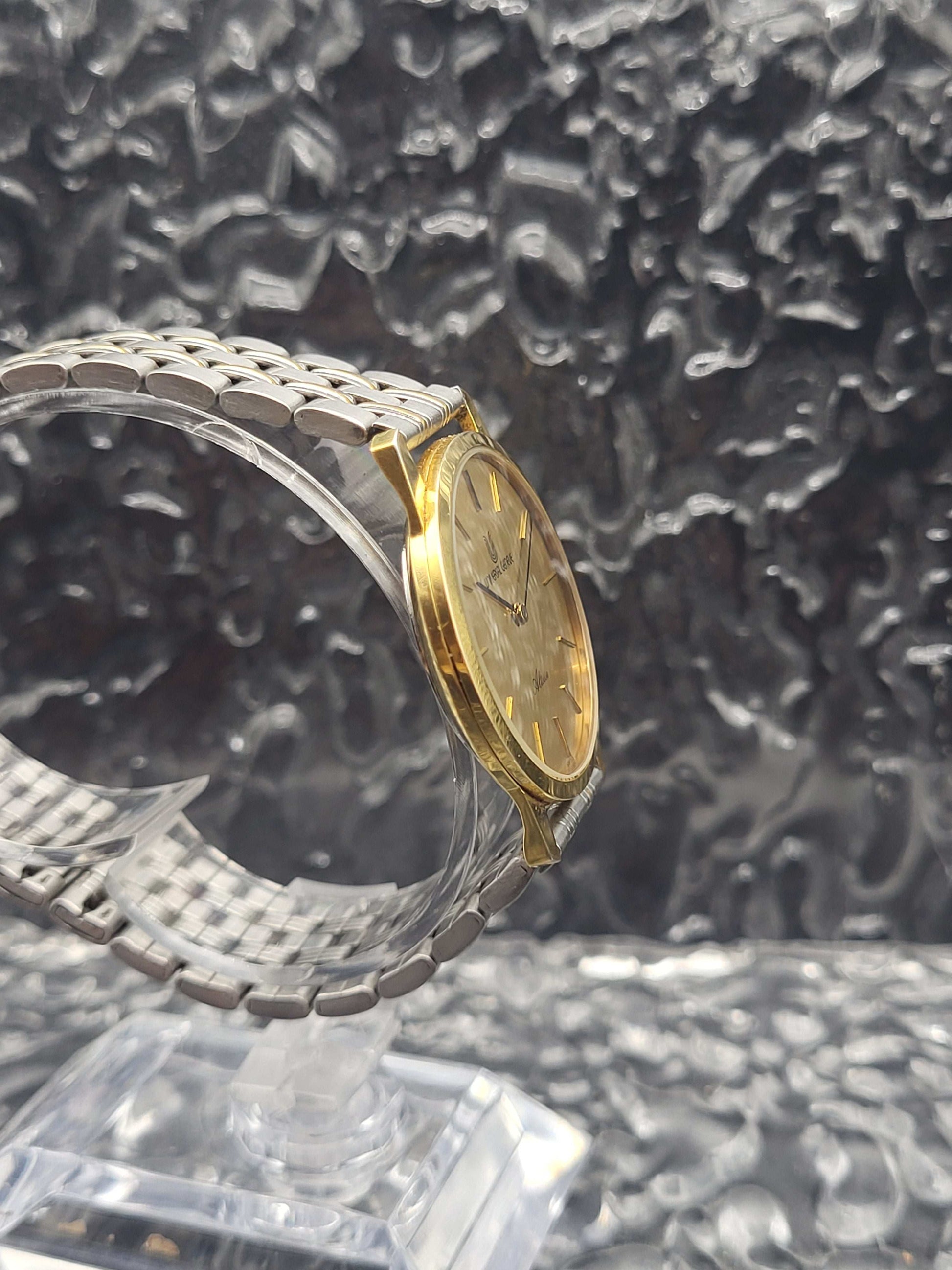 Universal Geneve Altesse - Ref. 101.51.461 - Quartz