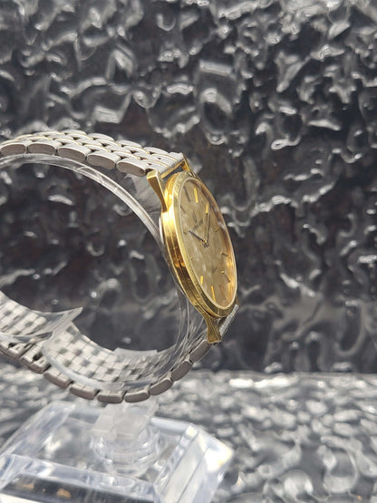 Universal Geneve Altesse - Ref. 101.51.461 - Quartz