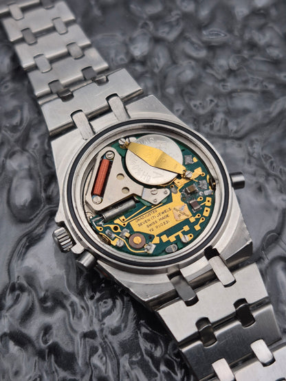 Breitling Navitimer Cosmos 2400 Ref. 81470 - Original Bracelet