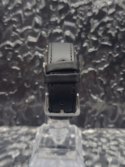 Corum - Ref. 57192 - Manual - Originele Buckle