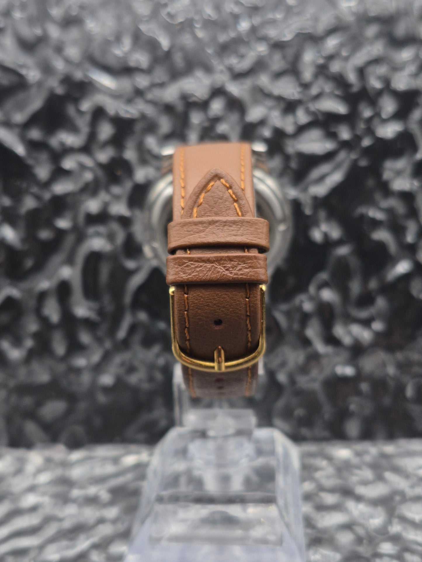 Seiko 5 Sports Ref. SNK789 7S26-02J0 Automatic White Dial Day Date