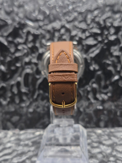 Seiko 5 Sports Ref. SNK789 7S26-02J0 Automatic White Dial Day Date