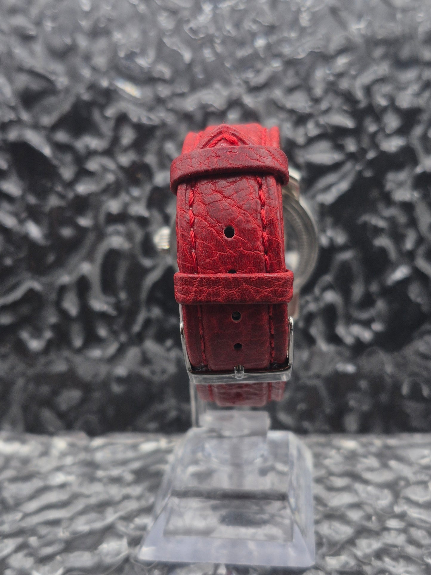 Baume & Mercier Capeland Ref. MV045221 Automatic 39mm Vintage